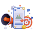 custom software development company in dubai