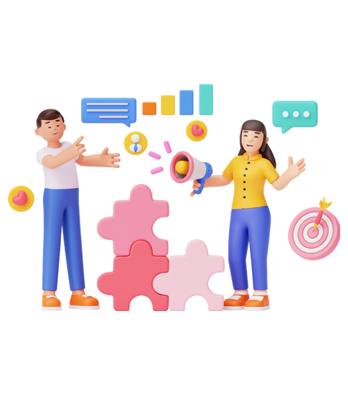 branding agency in dubai