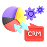 custom software development company in dubai