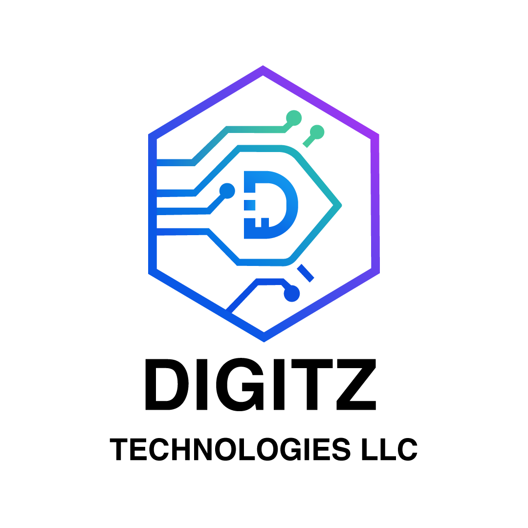 DIGITZ-NEW-LOGO