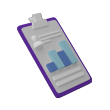 odoo erp software - odoo company in dubai