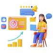 custom software development company in dubai