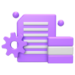 odoo erp software - odoo company in dubai