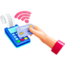 odoo erp software - odoo company in dubai