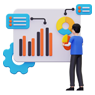 odoo erp software - odoo company in dubai