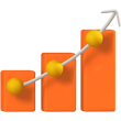custom software development company in dubai