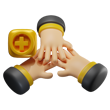 custom software development company in dubai