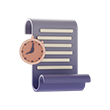 odoo erp software - odoo company in dubai