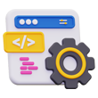 custom software development company in dubai
