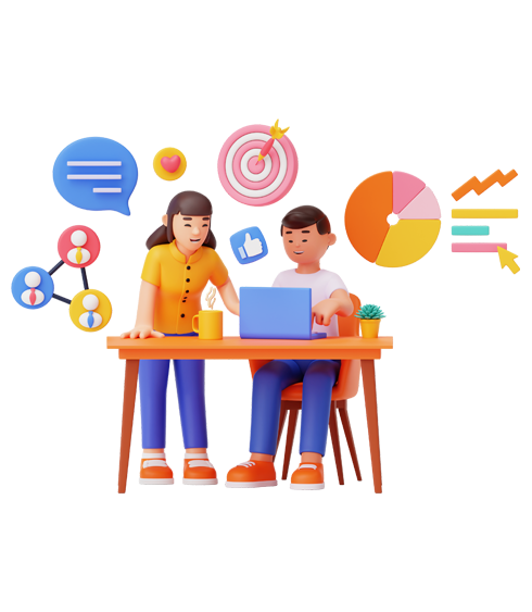 software development company in uae