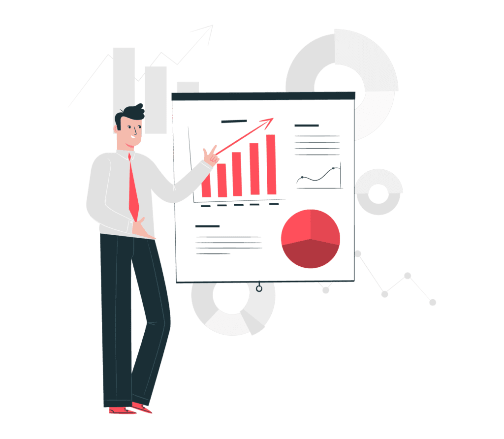 custom software development company in dubai