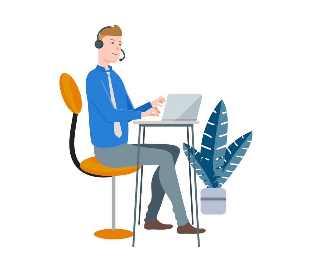 custom software development company in dubai