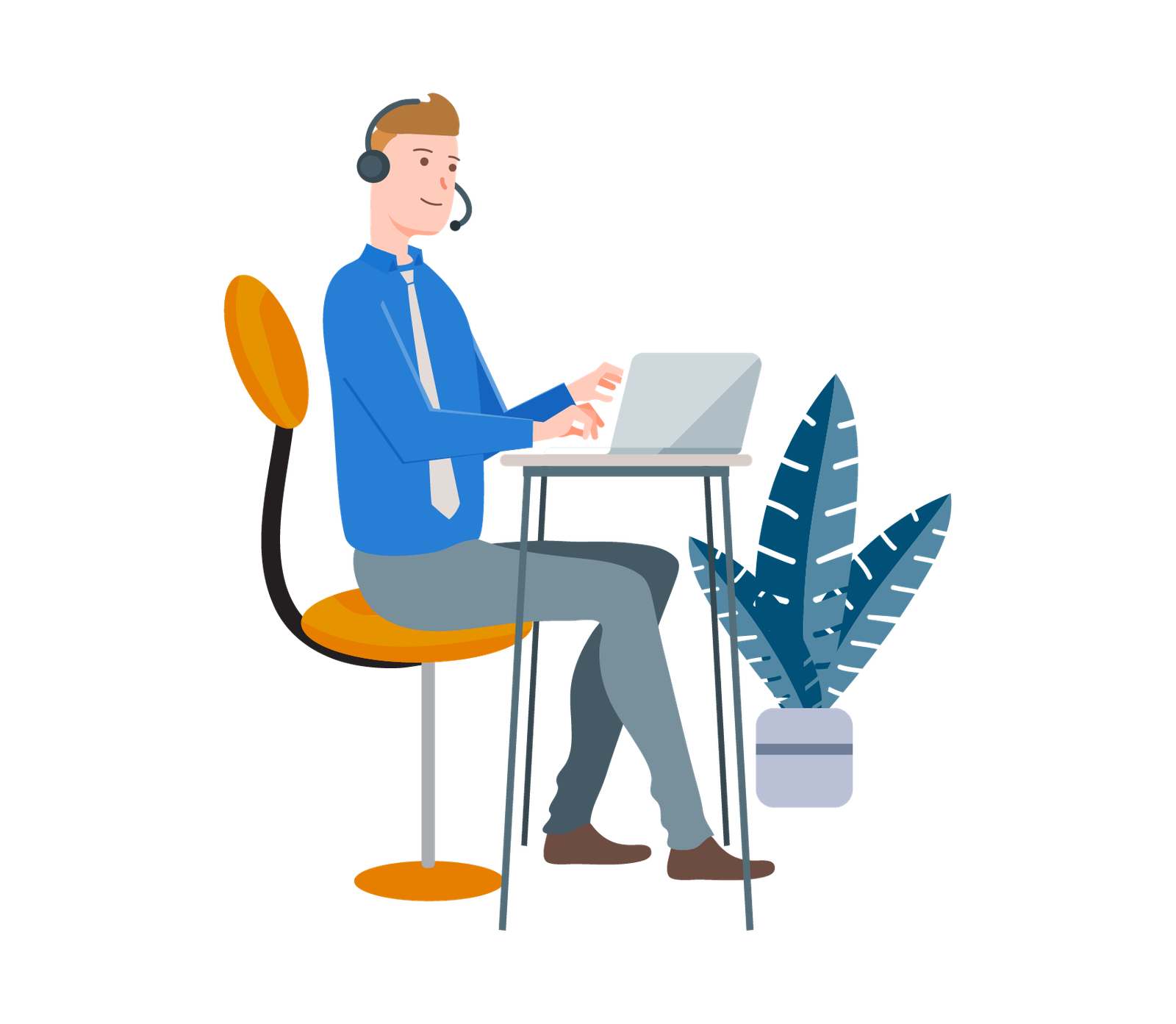 custom software development company in dubai