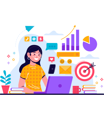 custom software development company in dubai