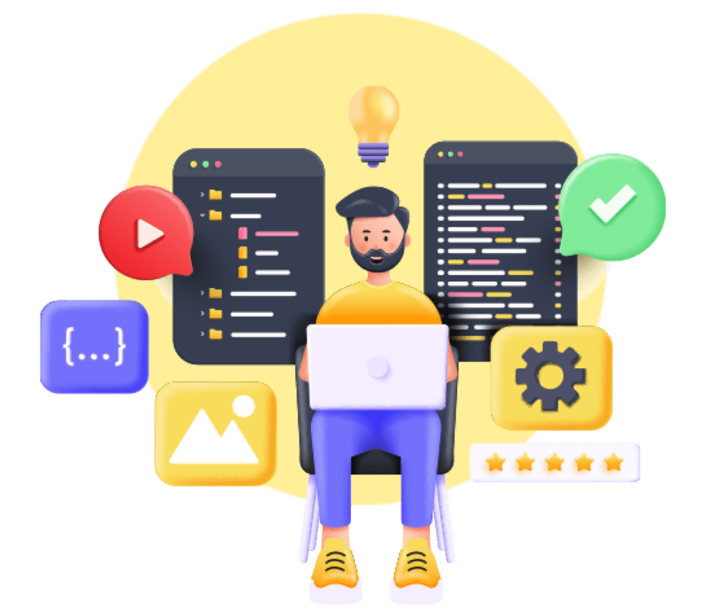 web development company in dubai