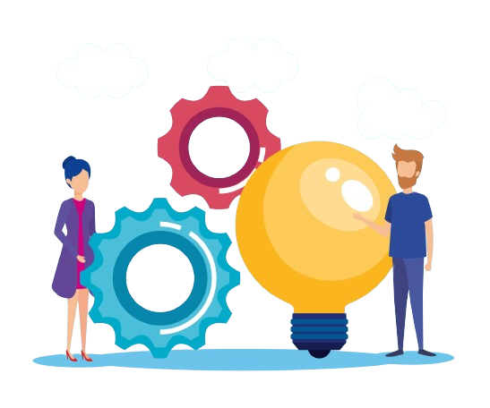 Odoo ERP Software