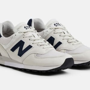 New Balance 576