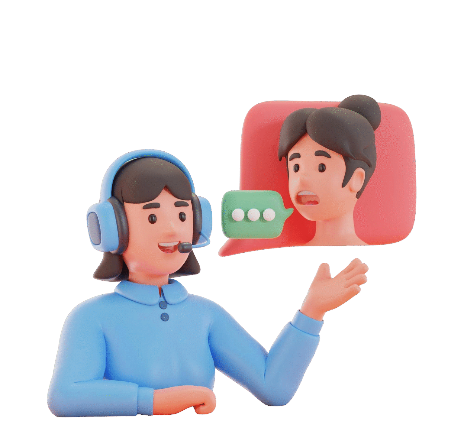 odoo support services
