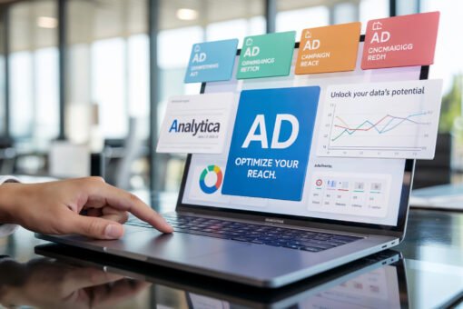 meta ads updates 2025